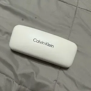 Calvin Klein | Accessories | Calvin Klein Sunglasses  display picture 1
